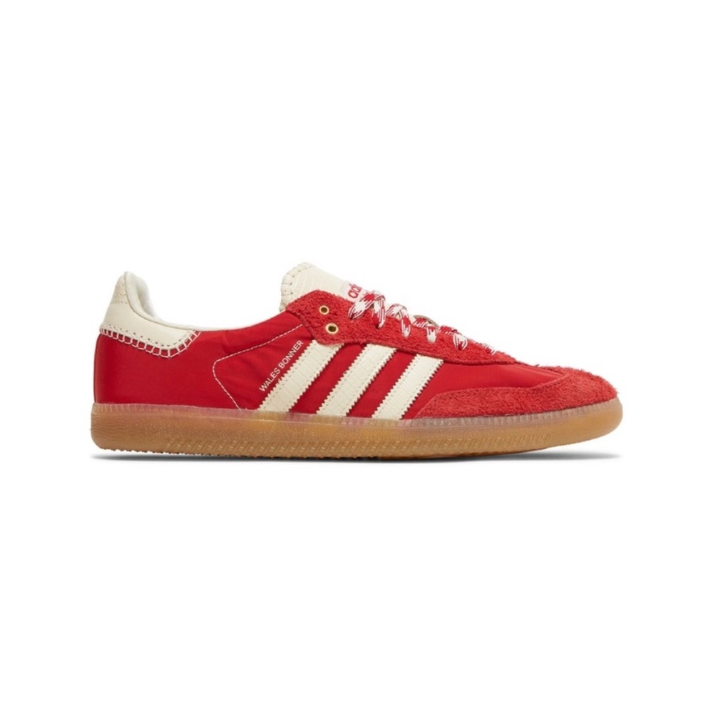 Adidas Wales Bonner